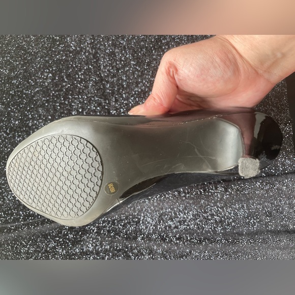 Jessica Simpson - Picture 5 of 6